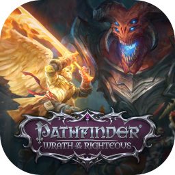 开拓者:正义之怒 2.1.2e for Mac|Mac版下载 | Pathfinder: Wrath of the Righteous 开拓者:正义之怒 2.1.2e for Mac|Mac版下载 | Pathfinder: Wrath of the Righteous