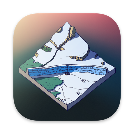 权利的游戏：乌鸦传说 4.1.0 for Mac|Mac版下载 | Game of Thrones: Tale of Crow鈥猻