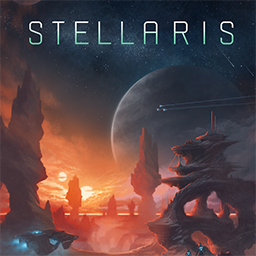 群星 3.7.3 for Mac|Mac版下载 | Stellaris 群星 3.7.3 for Mac|Mac版下载 | Stellaris