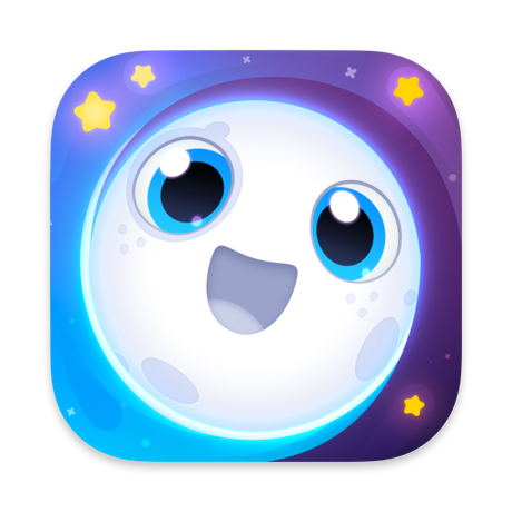 Moonshot - 归旅 1.1.2 for Mac|Mac版下载 | Moonshot - 归旅 1.1.2 for Mac|Mac版下载 |