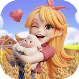 Farmside 1.1.0 for Mac|Mac版下载 | Farmside 1.1.0 for Mac|Mac版下载 |