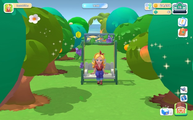 Farmside 1.1.0 for Mac|Mac版下载 |