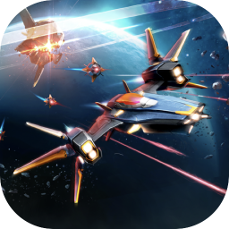 红视:太空突击 1.9.6 for Mac|Mac版下载 | Redout: Space Assault 红视:太空突击 1.9.6 for Mac|Mac版下载 | Redout: Space Assault