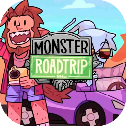 魔物学园3:魔物公路之旅 1.41 for Mac|Mac版下载 | Monster Prom 3: Monster Roadtrip 魔物学园3:魔物公路之旅 1.41 for Mac|Mac版下载 | Monster Prom 3: Monster Roadtrip