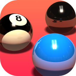 Pro Snooker & Pool 2023 1.38 for Mac|Mac版下载 | 职业斯诺克台球2022