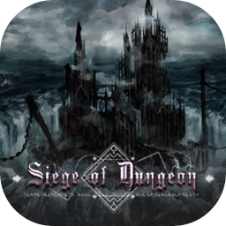 回渊迷城 EA 0.6.01 for Mac|Mac版下载 | Siege of Dungeon 回渊迷城 EA 0.6.01 for Mac|Mac版下载 | Siege of Dungeon