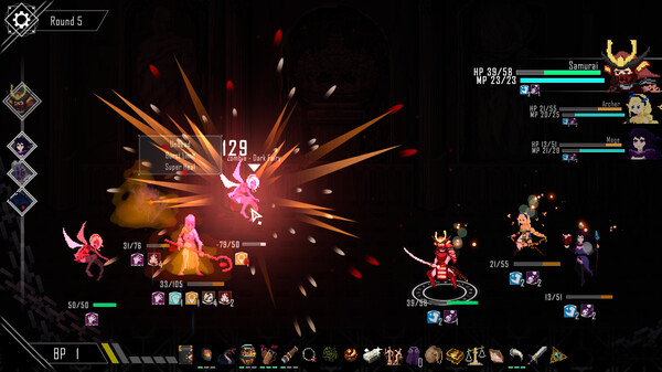 回渊迷城 EA 0.6.01 for Mac|Mac版下载 | Siege of Dungeon