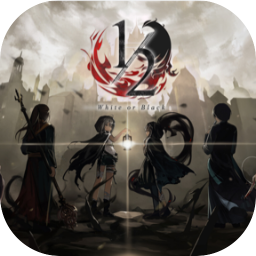 二分之一 1.318 for Mac|Mac版下载 | 二分之一 1.318 for Mac|Mac版下载 |