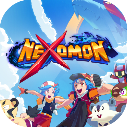 尼可梦 4.0.5 for Mac|Mac版下载 | Nexomon 尼可梦 4.0.5 for Mac|Mac版下载 | Nexomon