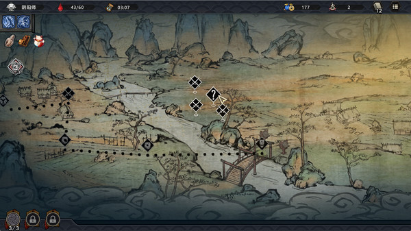 森久城物语 1.0.96 for Mac|Mac版下载 | Castle Morihisa