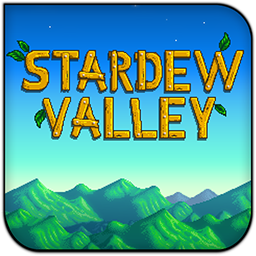 星露谷物语 1.5.6 for Mac|Mac版下载 | Stardew Valley 星露谷物语 1.5.6 for Mac|Mac版下载 | Stardew Valley