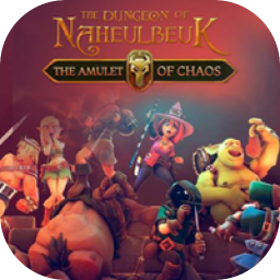 纳赫鲁博王国地下城:混沌护符 1.5.448 for Mac|Mac版下载 | The Dungeon Of Naheulbeuk: The Amulet Of Chaos 纳赫鲁博王国地下城:混沌护符 1.5.448 for Mac|Mac版下载 | The Dungeon Of Naheulbeuk: The Amulet Of Chaos