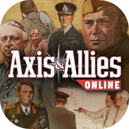 轴心国与同盟国1942 1.0.17 for Mac|Mac版下载 | Axis & Allies 1942 Online 轴心国与同盟国1942 1.0.17 for Mac|Mac版下载 | Axis & Allies 1942 Online