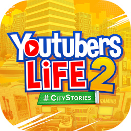 油管主播的生活2 1.3.1.007 for Mac|Mac版下载 | Youtubers Life 2 油管主播的生活2 1.3.1.007 for Mac|Mac版下载 | Youtubers Life 2