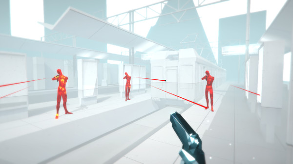 燥热 1.0.21 for Mac|Mac版下载 | SUPERHOT