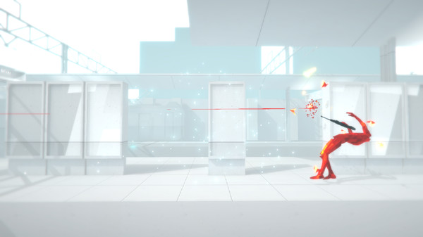 燥热 1.0.21 for Mac|Mac版下载 | SUPERHOT