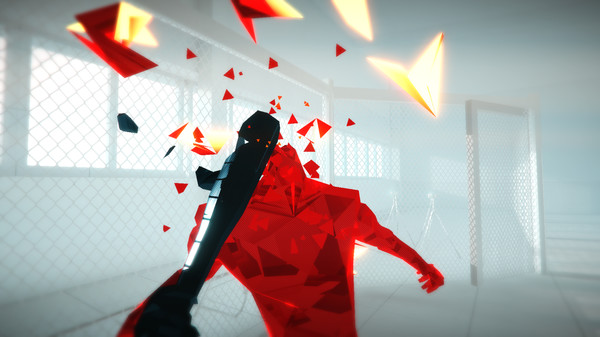 燥热 1.0.21 for Mac|Mac版下载 | SUPERHOT