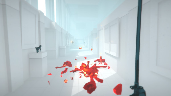 燥热 1.0.21 for Mac|Mac版下载 | SUPERHOT