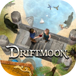 Driftmoon 1.7.8 for Mac|Mac版下载 | Driftmoon 1.7.8 for Mac|Mac版下载 |