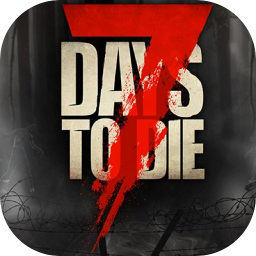 七日杀 EA 20.6b9 for Mac|Mac版下载 | 7 Days to Die 七日杀 EA 20.6b9 for Mac|Mac版下载 | 7 Days to Die