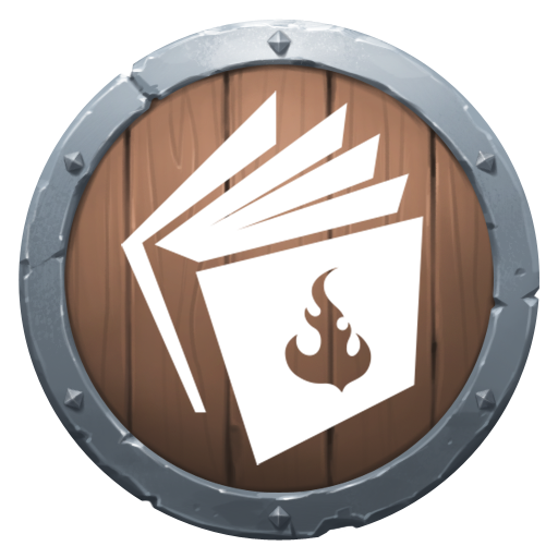 Northgard 3.0.20 for Mac|Mac版下载 | 北境之地