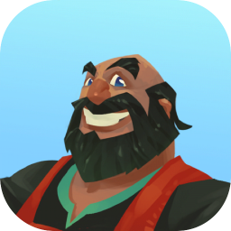 Yaga 1.1.26 for Mac|Mac版下载 | Yaga 1.1.26 for Mac|Mac版下载 |