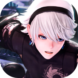 FANTASIAN 2.5.3 for Mac|Mac版下载 | FANTASIAN 2.5.3 for Mac|Mac版下载 |