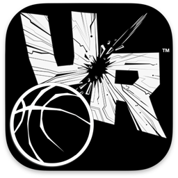 终极对手 - 球场 1.1.0 for Mac|Mac版下载 | Ultimate Rivals - The Court 终极对手 - 球场 1.1.0 for Mac|Mac版下载 | Ultimate Rivals - The Court