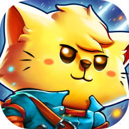 猫咪斗恶龙2 1.7.7 for Mac|Mac版下载 | Cat Quest II 猫咪斗恶龙2 1.7.7 for Mac|Mac版下载 | Cat Quest II