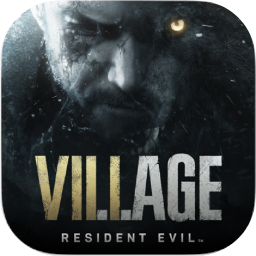 生化危机8:村庄 1.1.0 for Mac|Mac版下载 | Resident Evil Village 生化危机8:村庄 1.1.0 for Mac|Mac版下载 | Resident Evil Village