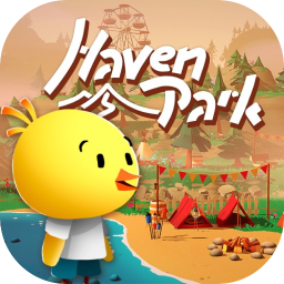 天堂公园 1.2.3 for Mac|Mac版下载 | Haven Park 天堂公园 1.2.3 for Mac|Mac版下载 | Haven Park
