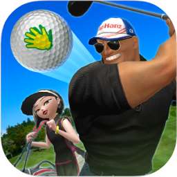 Easy Come Easy Golf 1.9.2 for Mac|Mac版下载 | 