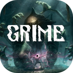 尘埃异变 1.11.7 for Mac|Mac版下载 | GRIME 尘埃异变 1.11.7 for Mac|Mac版下载 | GRIME