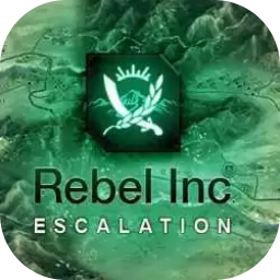 反叛公司:局势升级 1.3.0.4 for Mac|Mac版下载 | Rebel Inc: Escalation 反叛公司:局势升级 1.3.0.4 for Mac|Mac版下载 | Rebel Inc: Escalation