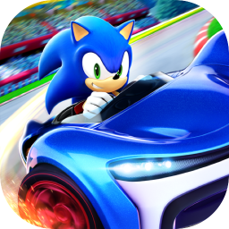 索尼克赛车 2.1.0 for Mac|Mac版下载 | Sonic Racing 索尼克赛车 2.1.0 for Mac|Mac版下载 | Sonic Racing