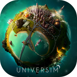 宇宙主义 0.1.59 for Mac|Mac版下载 | The Universim 宇宙主义 0.1.59 for Mac|Mac版下载 | The Universim