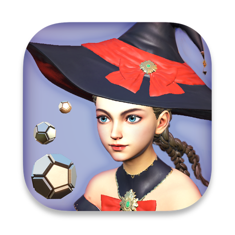 Air Twister 1.4.0 for Mac|Mac版下载 | 