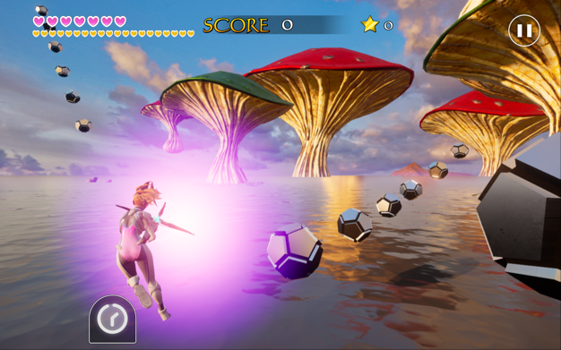 Air Twister 1.4.0 for Mac|Mac版下载 | 
