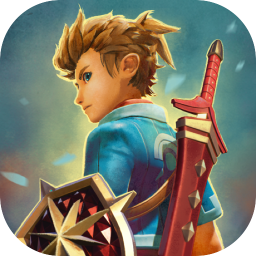 海之号角2 4.1 for Mac|Mac版下载 | Oceanhorn 2 海之号角2 4.1 for Mac|Mac版下载 | Oceanhorn 2