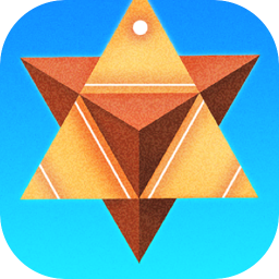 SP!NG 1.17.0 for Mac|Mac版下载 | SP!NG 1.17.0 for Mac|Mac版下载 |