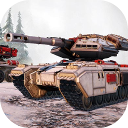装甲冲突3 1.0 for Mac|Mac版下载 | Armor Clash 3