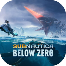 深海迷航:冰点之下 1.21(49371) for Mac|Mac版下载 | Subnautica: Below Zero 深海迷航:冰点之下 1.21(49371) for Mac|Mac版下载 | Subnautica: Below Zero