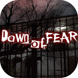 恐惧黎明 1.0 for Mac|Mac版下载 | Dawn of Fear 恐惧黎明 1.0 for Mac|Mac版下载 | Dawn of Fear