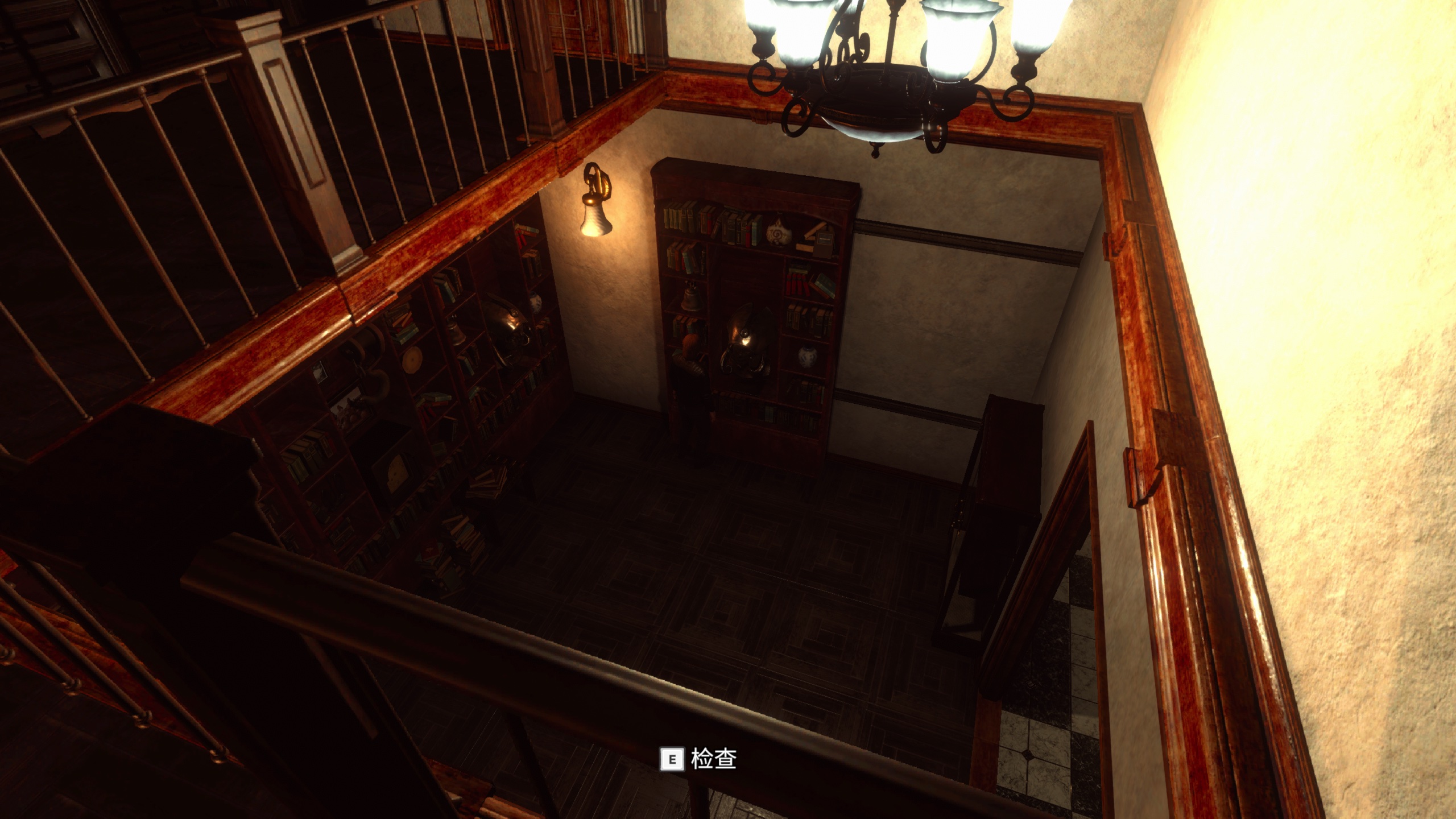 恐惧黎明 1.0 for Mac|Mac版下载 | Dawn of Fear