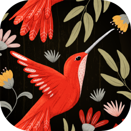 花样拼绘 5.1 for Mac|Mac版下载 | Patterned 花样拼绘 5.1 for Mac|Mac版下载 | Patterned