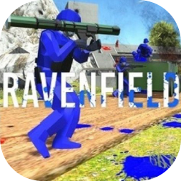 Ravenfield EA_26 for Mac|Mac版下载 | Ravenfield EA_26 for Mac|Mac版下载 |