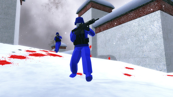 Ravenfield EA_26 for Mac|Mac版下载 |