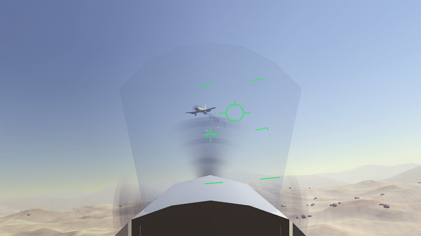 Ravenfield EA_26 for Mac|Mac版下载 |