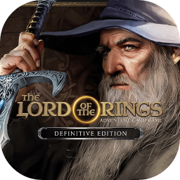 指环王:冒险卡牌游戏 - 终极版 1.0 for Mac|Mac版下载 | The Lord of the Rings: Adventure Card Game - Definitive Edition 指环王:冒险卡牌游戏 - 终极版 1.0 for Mac|Mac版下载 | The Lord of the Rings: Adventure Card Game - Definitive Edition