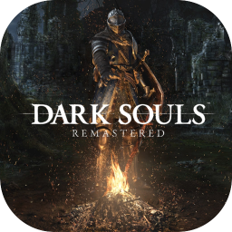 黑暗之魂 重制版 1.03.1 for Mac|Mac版下载 | Dark Souls Remastered 黑暗之魂 重制版 1.03.1 for Mac|Mac版下载 | Dark Souls Remastered
